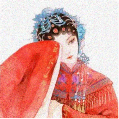 观众阿铁的头像